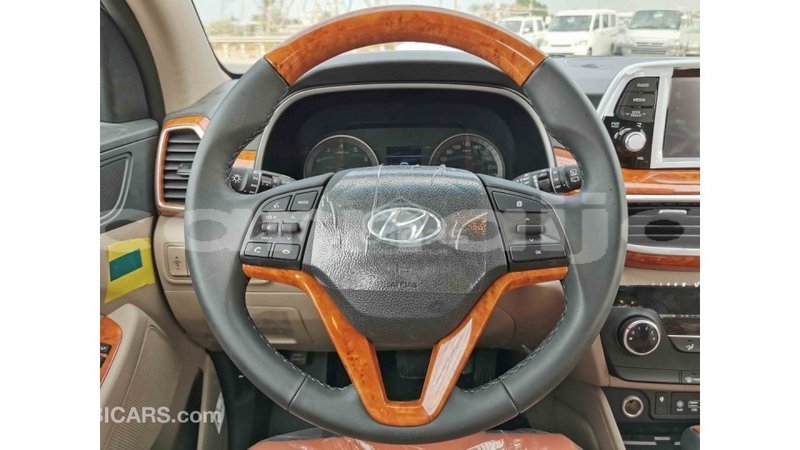 Big with watermark hyundai tucson abia state import dubai 14647