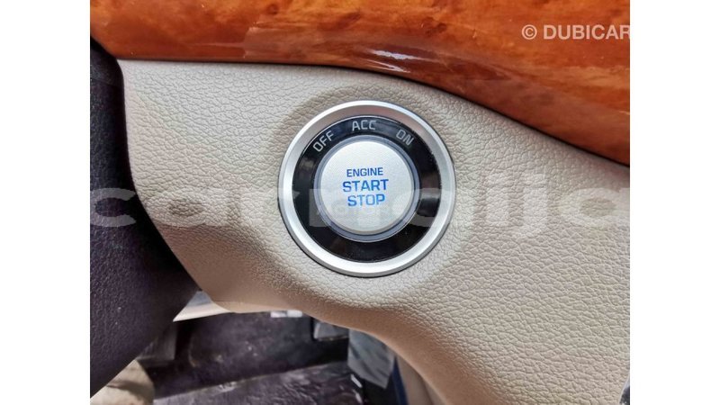 Big with watermark hyundai tucson abia state import dubai 14647