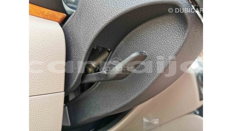 Big with watermark hyundai tucson abia state import dubai 14647