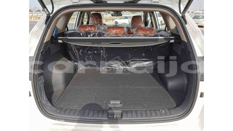 Big with watermark hyundai tucson abia state import dubai 14647