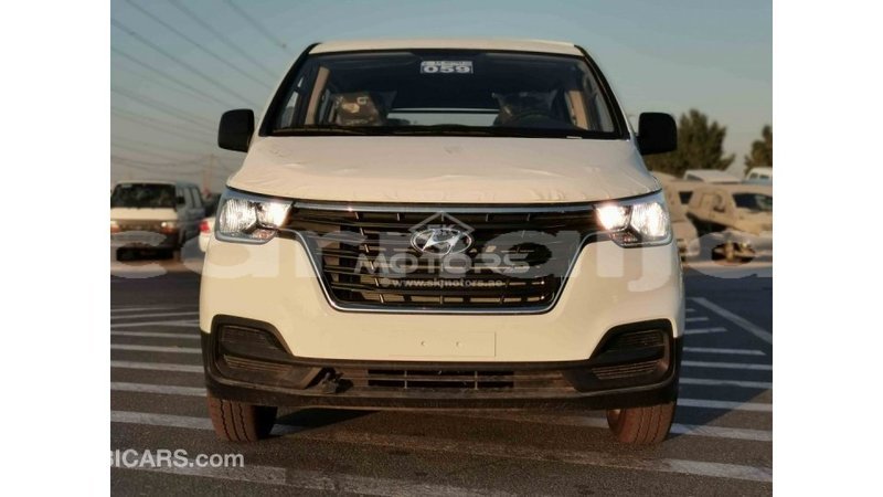 Big with watermark hyundai accent abia state import dubai 14648