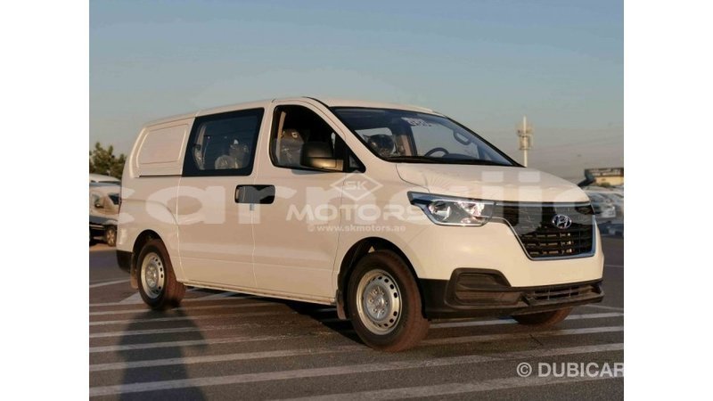 Big with watermark hyundai accent abia state import dubai 14648