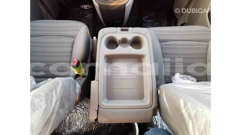 Big with watermark hyundai accent abia state import dubai 14648