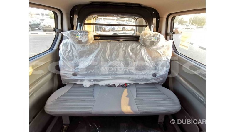 Big with watermark hyundai accent abia state import dubai 14648