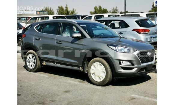 Buy Import Hyundai Tucson Other Car in Import - Dubai in Abia State Buy Import Hyundai Tucson Other Car in Import - Dubai in Abia State