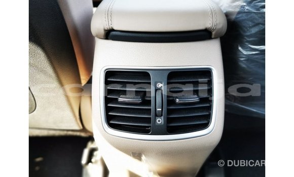 Buy Import Hyundai Tucson Other Car in Import - Dubai in Abia State Buy Import Hyundai Tucson Other Car in Import - Dubai in Abia State