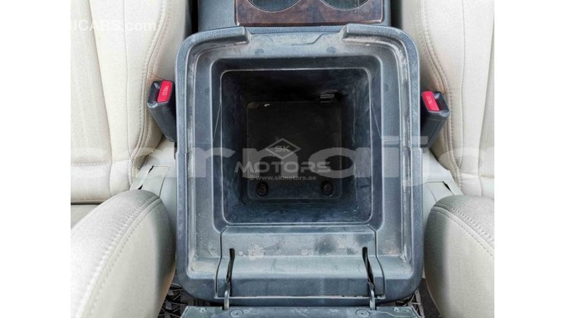 Big with watermark mitsubishi pajero abia state import dubai 14651