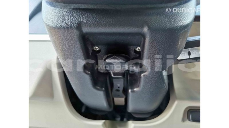 Big with watermark mitsubishi pajero abia state import dubai 14651