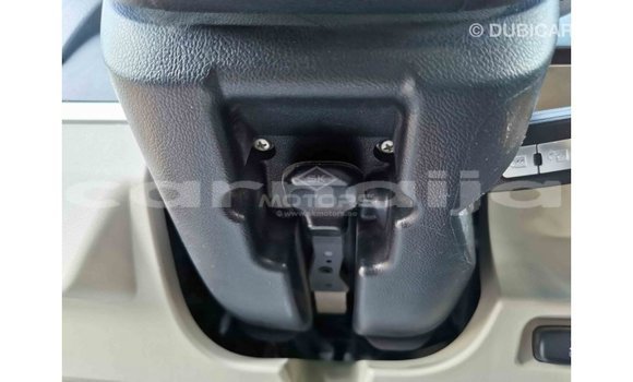 Buy Import Mitsubishi Pajero Other Car in Import - Dubai in Abia State Buy Import Mitsubishi Pajero Other Car in Import - Dubai in Abia State