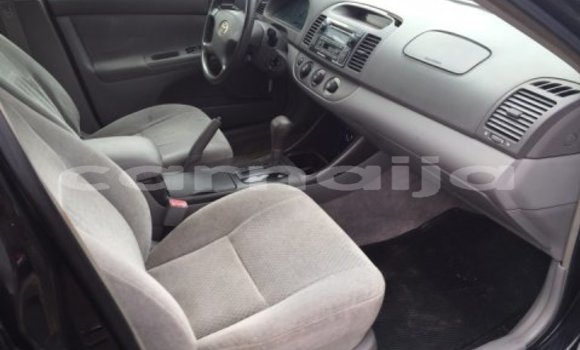 Buy Used Toyota Camry White Car in Zango in Katsina Buy Used Toyota Camry White Car in Zango in Katsina