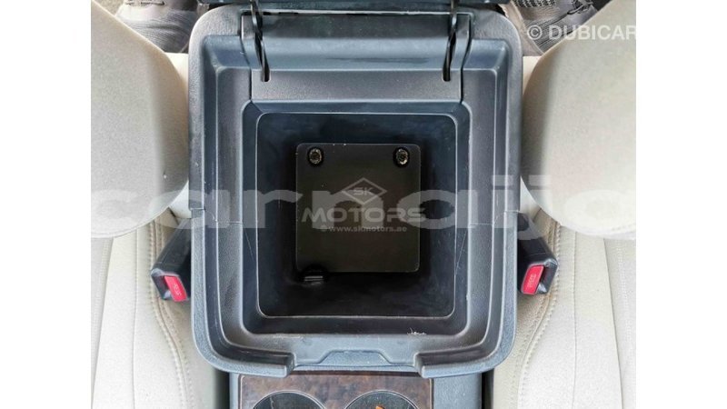 Big with watermark mitsubishi pajero abia state import dubai 14653