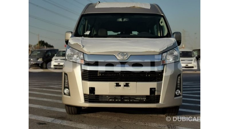 Big with watermark toyota hiace abia state import dubai 14656