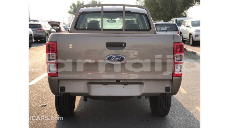 Big with watermark ford ranger abia state import dubai 14658