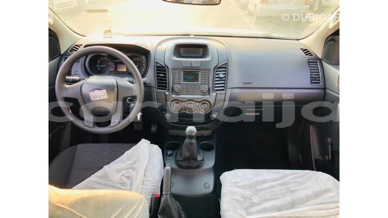 Big with watermark ford ranger abia state import dubai 14658