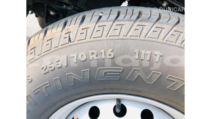 Big with watermark ford ranger abia state import dubai 14658