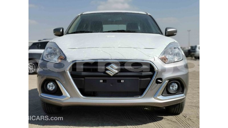 Big with watermark suzuki dzire abia state import dubai 14661