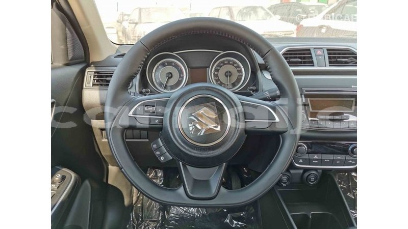 Big with watermark suzuki dzire abia state import dubai 14661