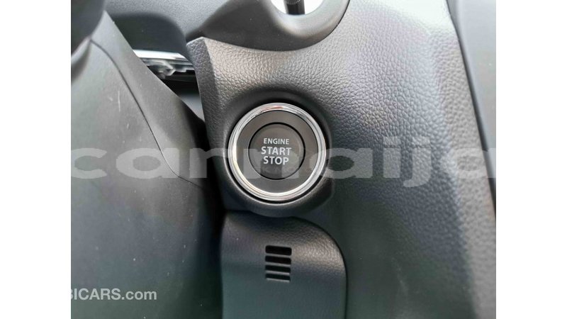 Big with watermark suzuki dzire abia state import dubai 14661