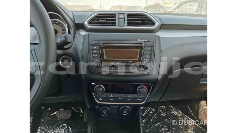 Big with watermark suzuki dzire abia state import dubai 14661