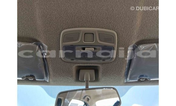 Buy Import Suzuki Dzire Other Truck in Import - Dubai in Abia State Buy Import Suzuki Dzire Other Truck in Import - Dubai in Abia State