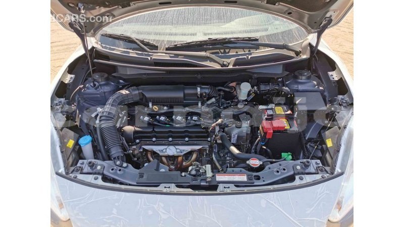 Big with watermark suzuki dzire abia state import dubai 14661