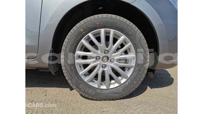 Big with watermark suzuki dzire abia state import dubai 14661