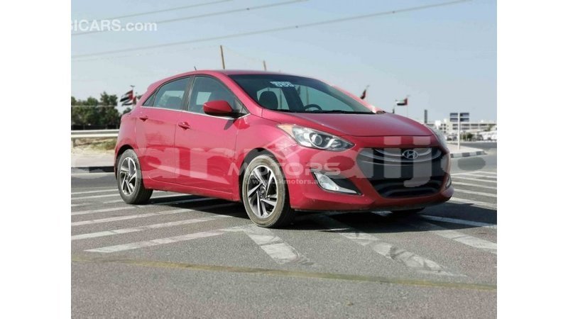 Big with watermark hyundai elantra abia state import dubai 14663