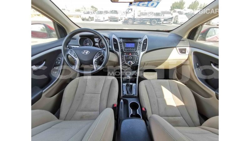 Big with watermark hyundai elantra abia state import dubai 14663