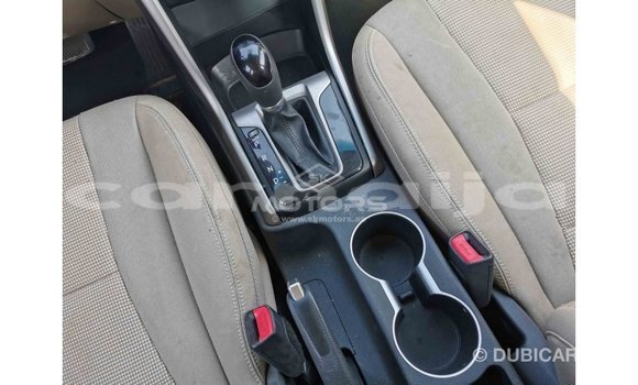 Buy Import Hyundai Elantra Red Car in Import - Dubai in Abia State Buy Import Hyundai Elantra Red Car in Import - Dubai in Abia State