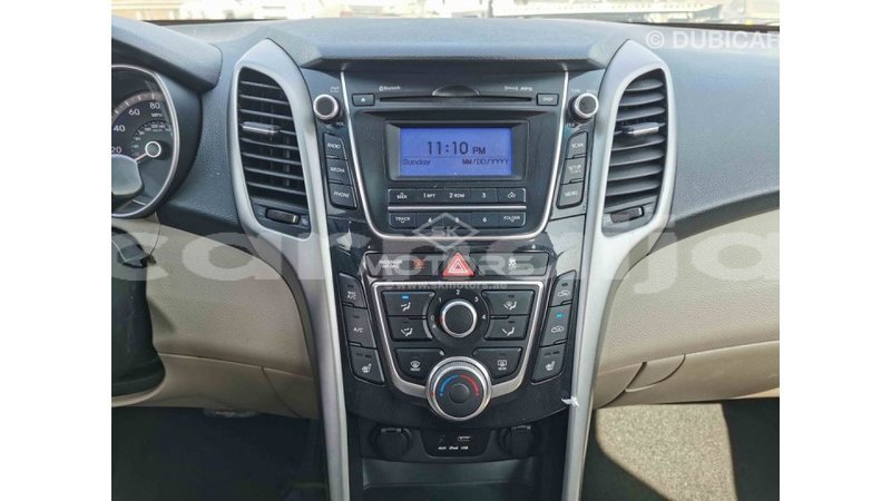 Big with watermark hyundai elantra abia state import dubai 14663