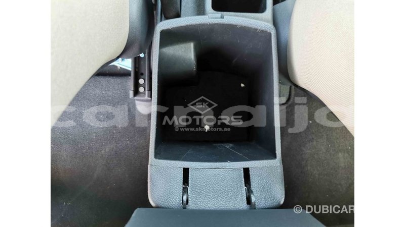 Big with watermark hyundai elantra abia state import dubai 14663