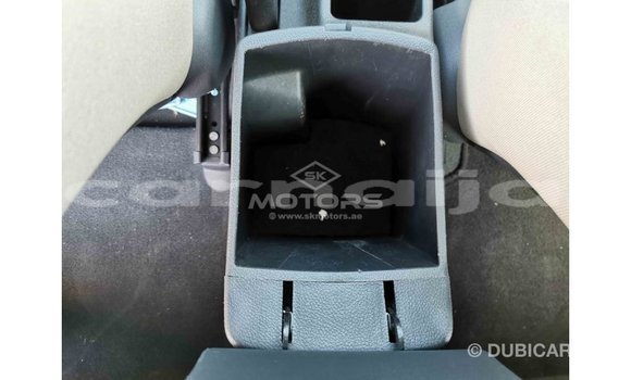 Buy Import Hyundai Elantra Red Car in Import - Dubai in Abia State Buy Import Hyundai Elantra Red Car in Import - Dubai in Abia State