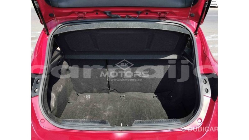 Big with watermark hyundai elantra abia state import dubai 14663