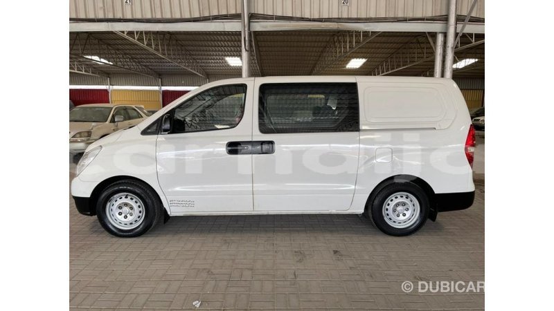 Big with watermark hyundai accent abia state import dubai 14664