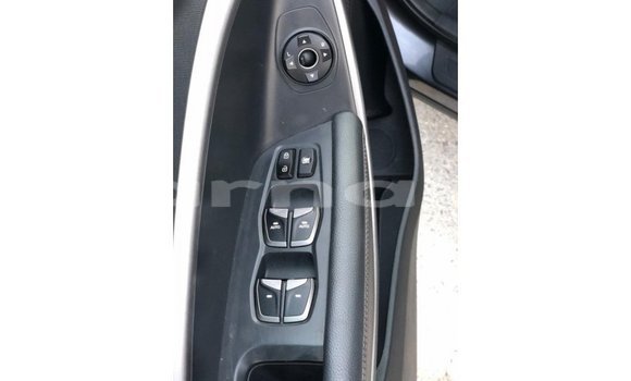 Buy Import Hyundai Santa Fe Other Car in Import - Dubai in Abia State Buy Import Hyundai Santa Fe Other Car in Import - Dubai in Abia State