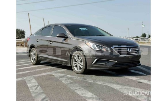 Buy Import Hyundai Sonata Other Car in Import - Dubai in Abia State Buy Import Hyundai Sonata Other Car in Import - Dubai in Abia State