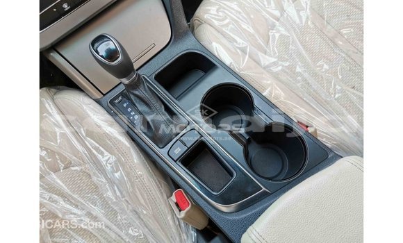 Buy Import Hyundai Sonata Other Car in Import - Dubai in Abia State Buy Import Hyundai Sonata Other Car in Import - Dubai in Abia State