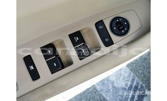 Buy Import Hyundai Sonata Other Car in Import - Dubai in Abia State Buy Import Hyundai Sonata Other Car in Import - Dubai in Abia State