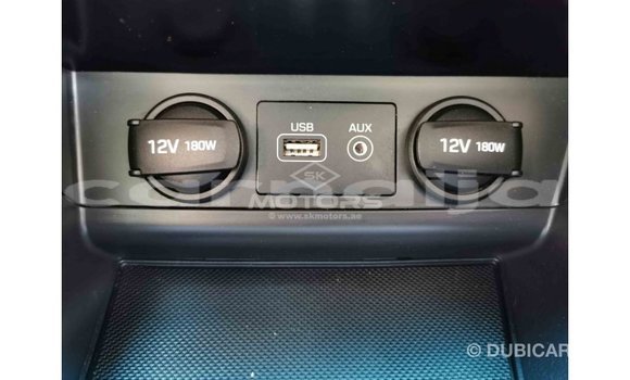 Buy Import Hyundai Sonata Other Car in Import - Dubai in Abia State Buy Import Hyundai Sonata Other Car in Import - Dubai in Abia State