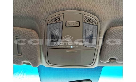 Buy Import Hyundai Sonata Other Car in Import - Dubai in Abia State Buy Import Hyundai Sonata Other Car in Import - Dubai in Abia State