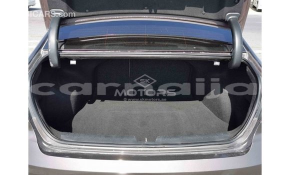 Buy Import Hyundai Sonata Other Car in Import - Dubai in Abia State Buy Import Hyundai Sonata Other Car in Import - Dubai in Abia State