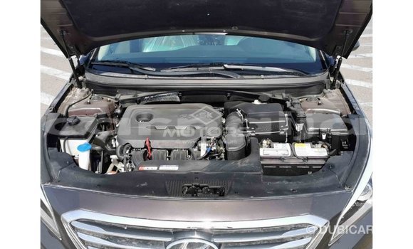 Buy Import Hyundai Sonata Other Car in Import - Dubai in Abia State Buy Import Hyundai Sonata Other Car in Import - Dubai in Abia State