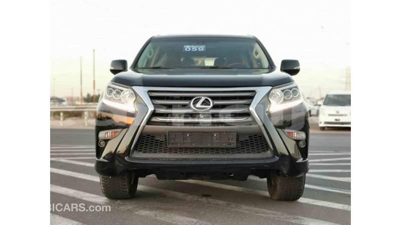 Big with watermark lexus ct abia state import dubai 14669