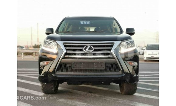 Buy Import Lexus CT Black Car in Import - Dubai in Abia State Buy Import Lexus CT Black Car in Import - Dubai in Abia State