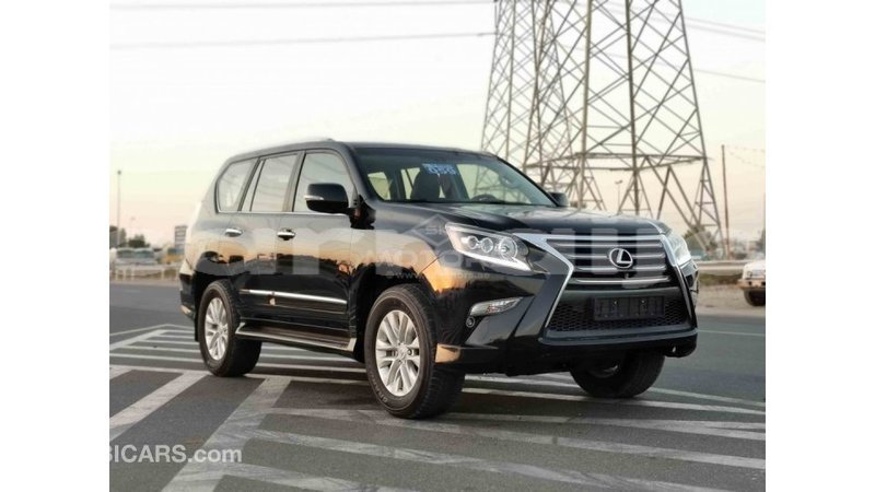 Big with watermark lexus ct abia state import dubai 14669