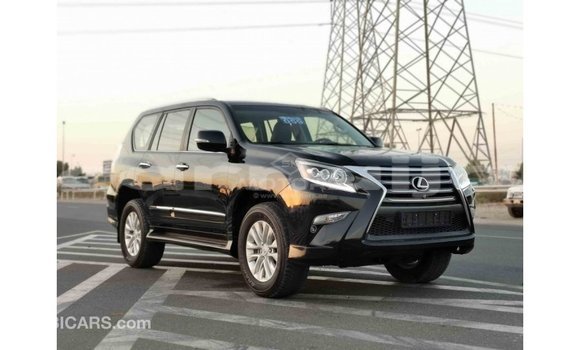 Buy Import Lexus CT Black Car in Import - Dubai in Abia State Buy Import Lexus CT Black Car in Import - Dubai in Abia State