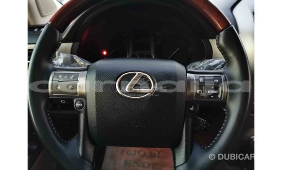 Buy Import Lexus CT Black Car in Import - Dubai in Abia State Buy Import Lexus CT Black Car in Import - Dubai in Abia State