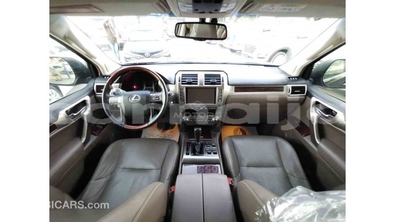 Big with watermark lexus ct abia state import dubai 14669