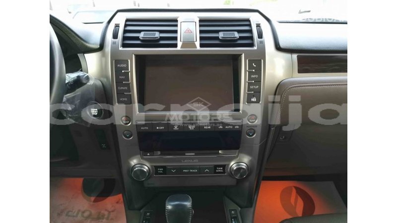 Big with watermark lexus ct abia state import dubai 14669