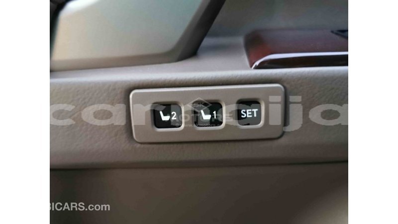 Big with watermark lexus ct abia state import dubai 14669